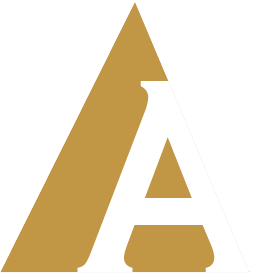Andes Capital | Boutique Financiera
